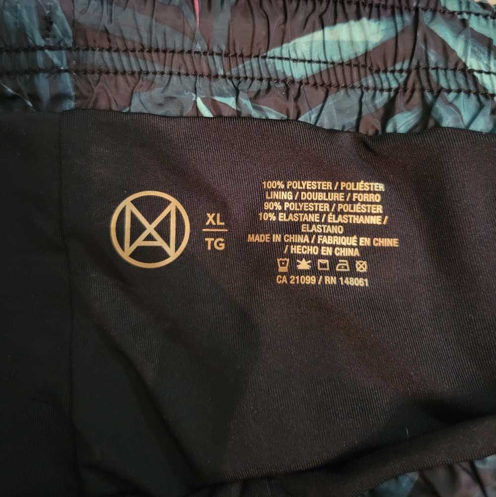 Gym Shorts - Picture 7 of 7